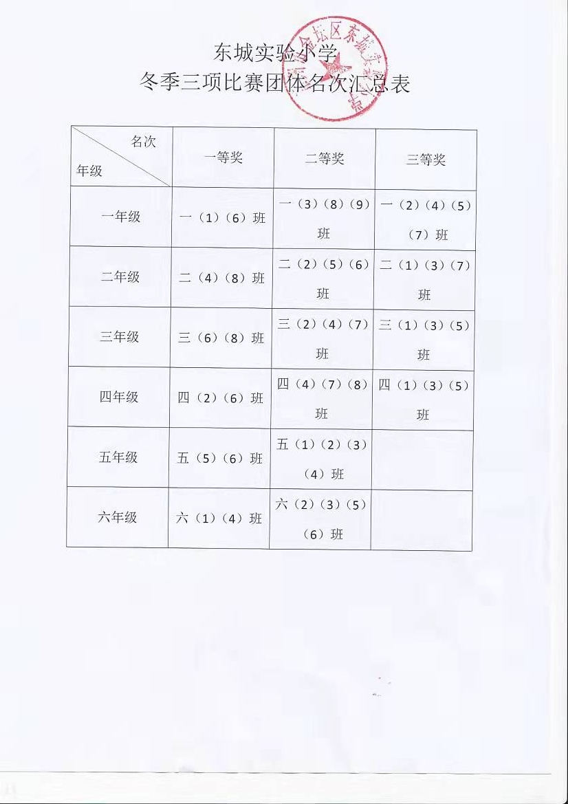 微信图片_20220119101214.jpg