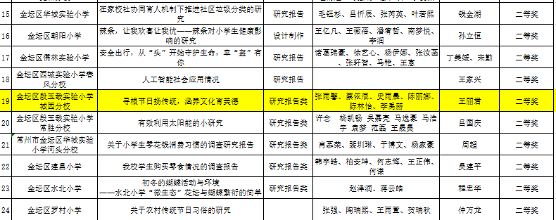 辅导学生1.png