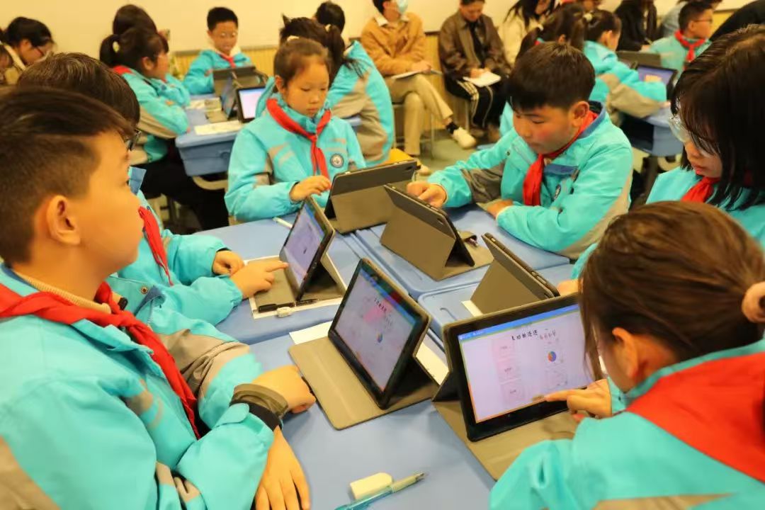微信图片_20250409104651.jpg