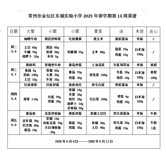 ca7cb8726d22ef54536147c93befb4d.png
