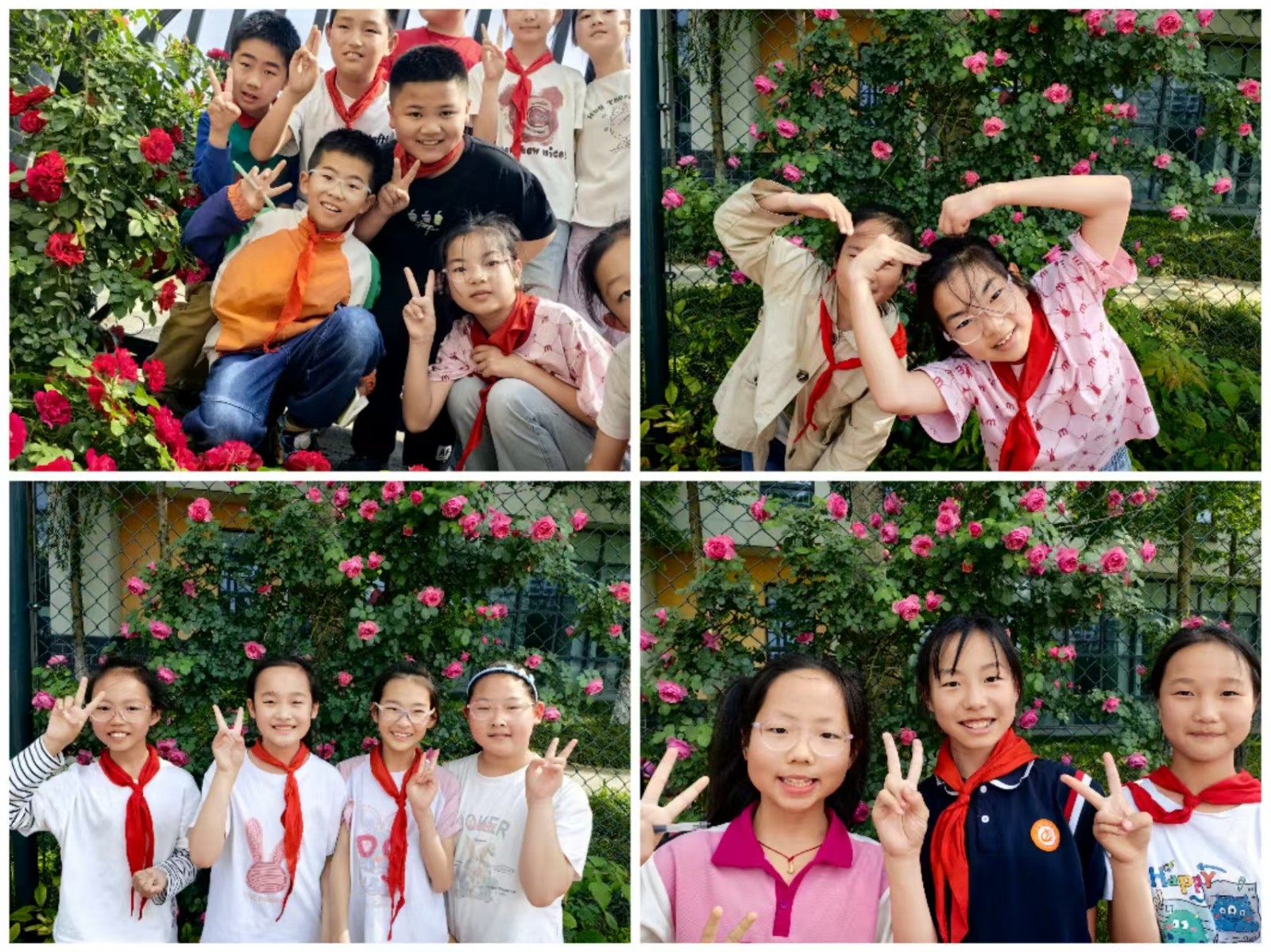 微信图片_20250513211840.jpg