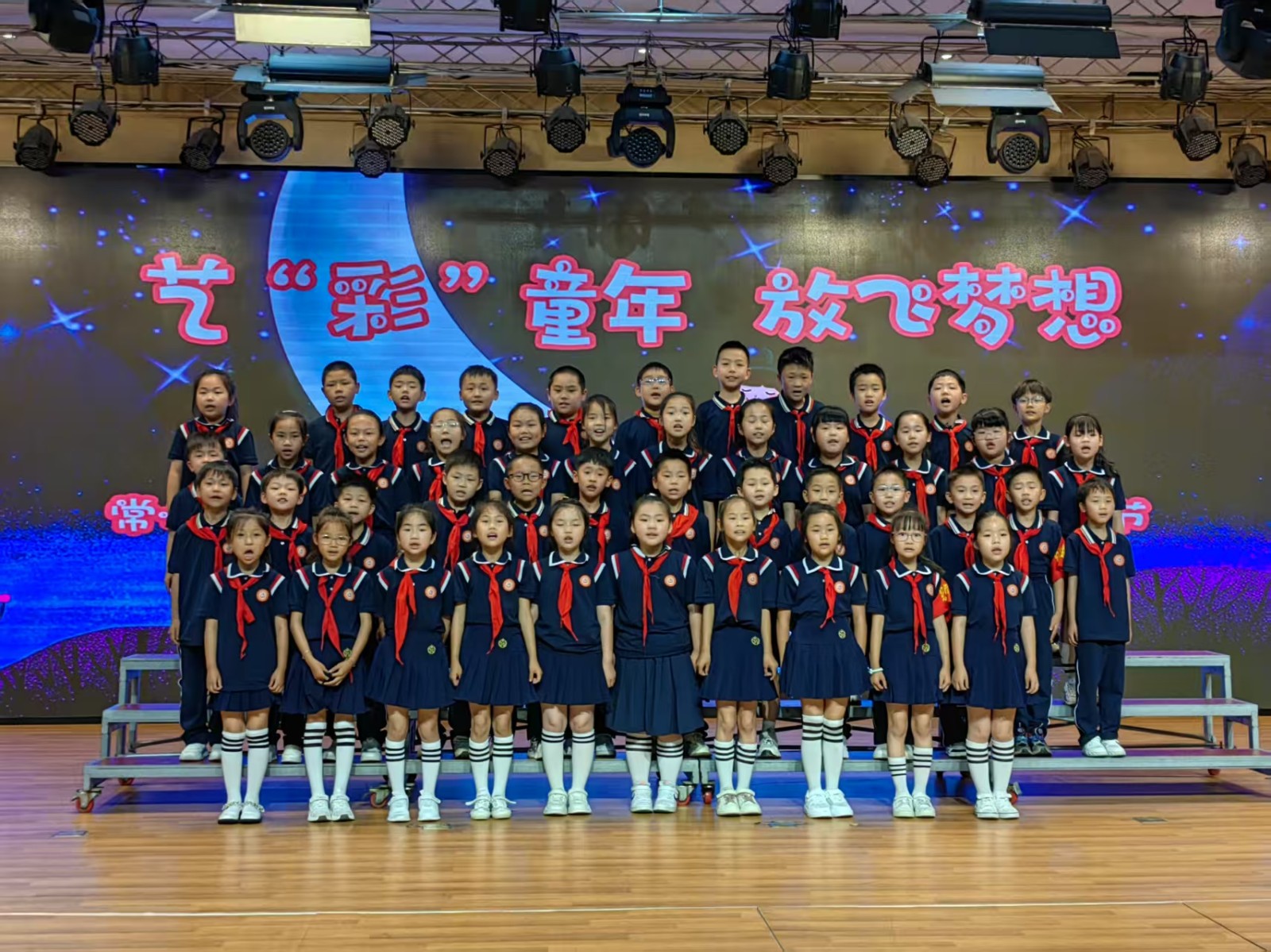 90a3fb28da242ffdb1147a7bead733e.jpg