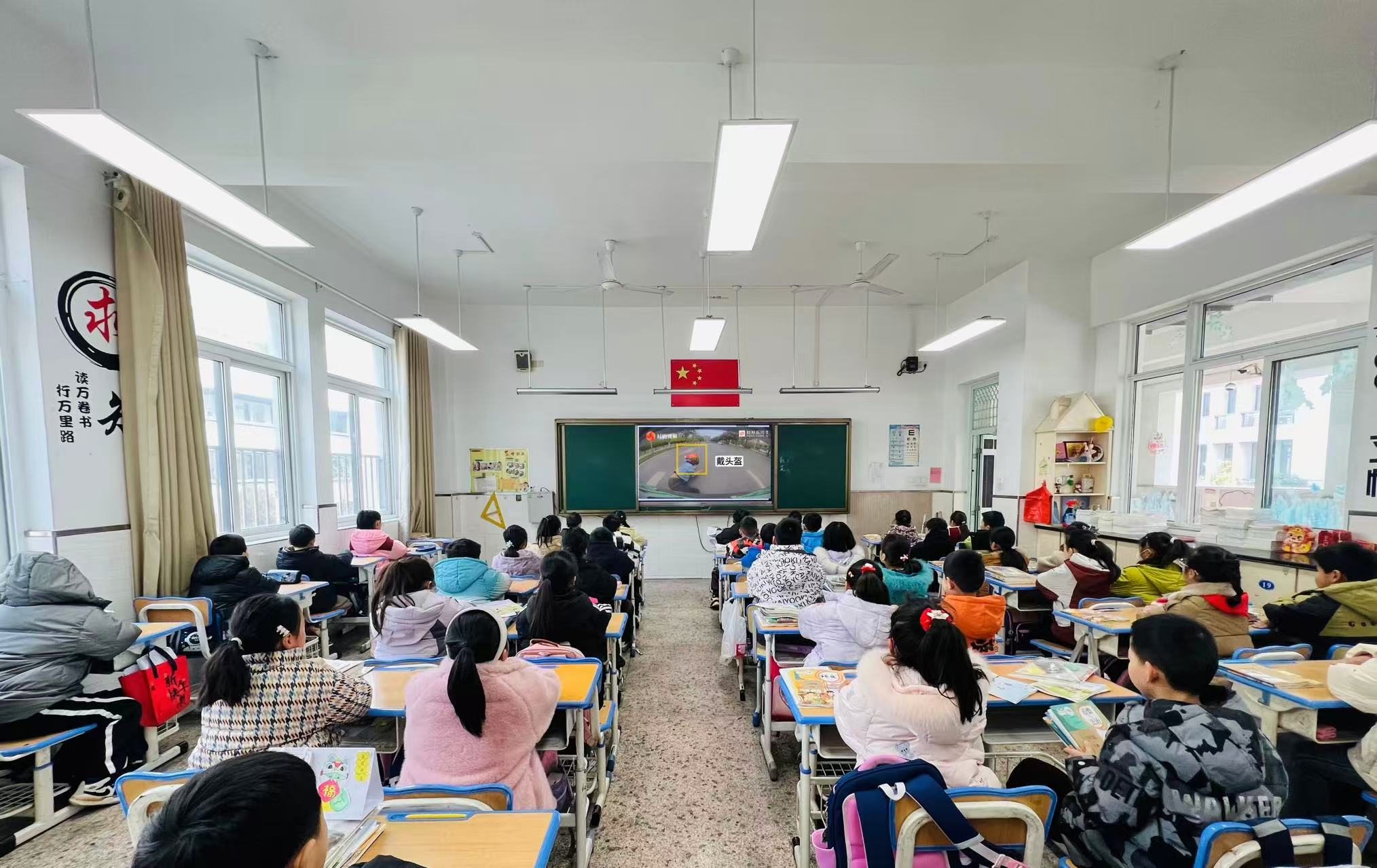 微信图片_20250607185920.jpg
