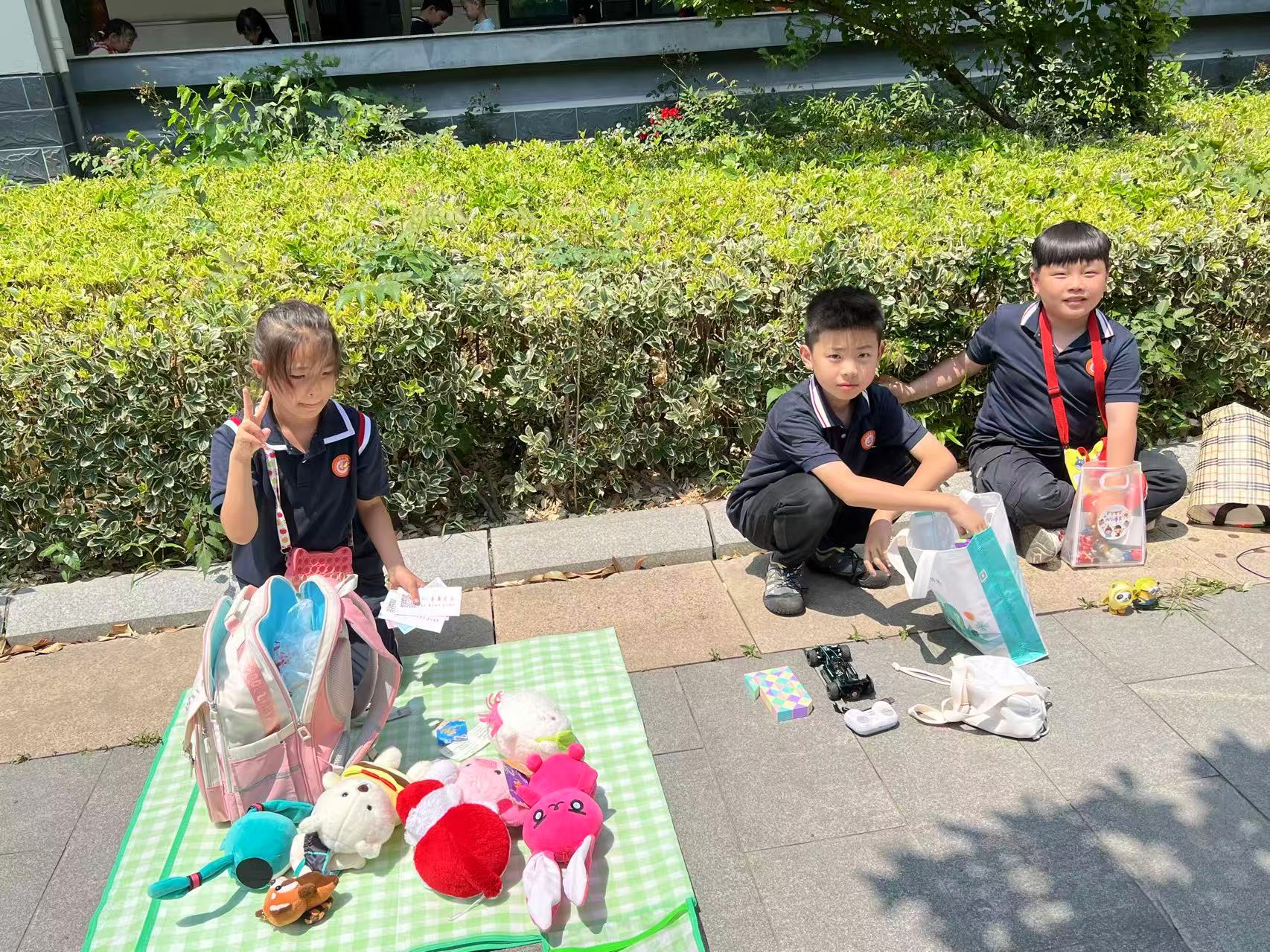 微信图片_20250607200125.jpg