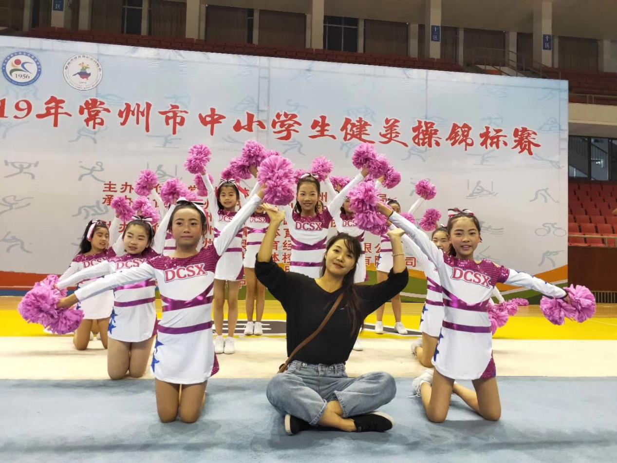 图片1.png