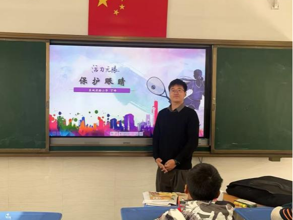 图片1.png